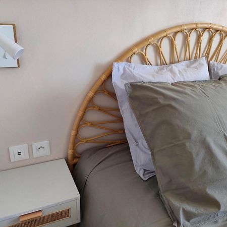 סבינס Le Cosy Du Plongeoir - T2 Neuf Avec Vue Sur Le Lac De Serre Poncon Et Grande Terrasse Avec Jardin מראה חיצוני תמונה