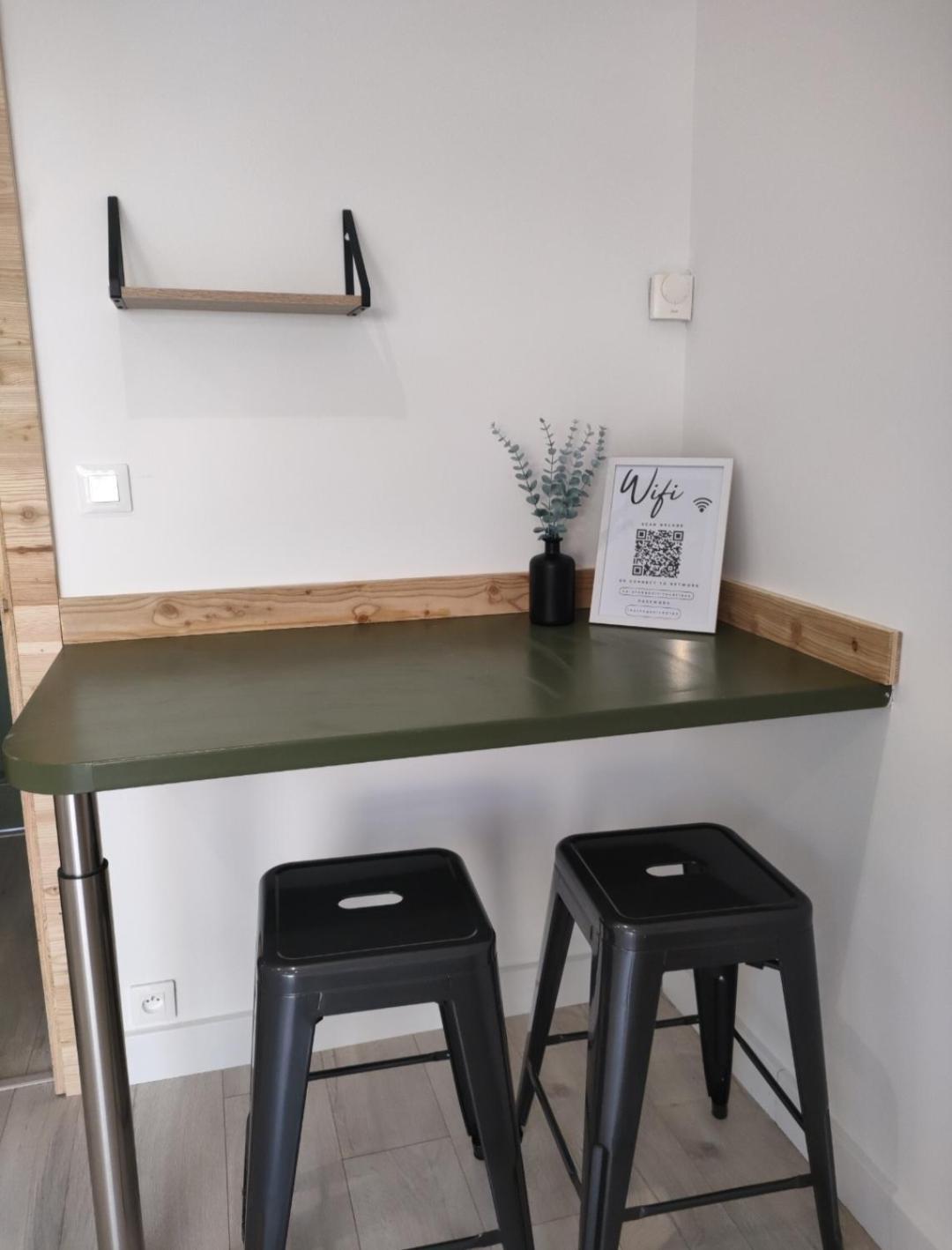 סבינס Le Cosy Du Plongeoir - T2 Neuf Avec Vue Sur Le Lac De Serre Poncon Et Grande Terrasse Avec Jardin מראה חיצוני תמונה