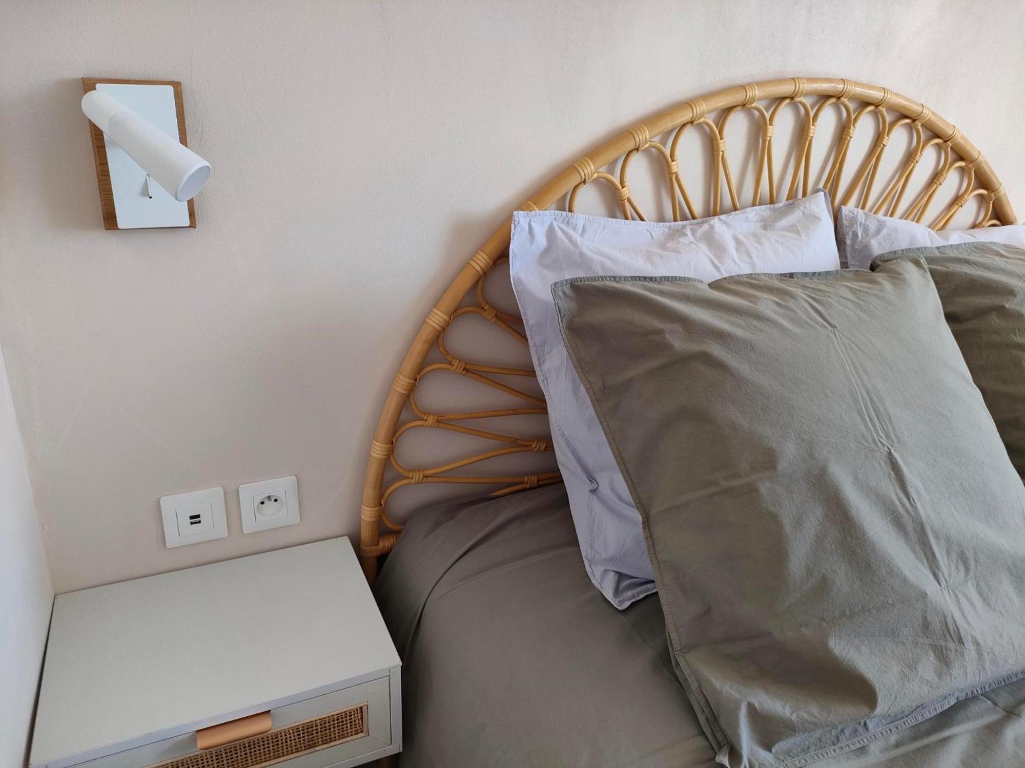 סבינס Le Cosy Du Plongeoir - T2 Neuf Avec Vue Sur Le Lac De Serre Poncon Et Grande Terrasse Avec Jardin מראה חיצוני תמונה