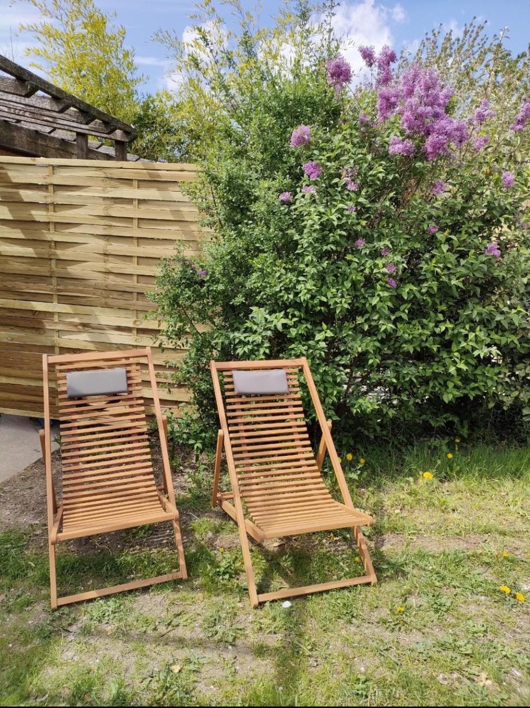 סבינס Le Cosy Du Plongeoir - T2 Neuf Avec Vue Sur Le Lac De Serre Poncon Et Grande Terrasse Avec Jardin מראה חיצוני תמונה